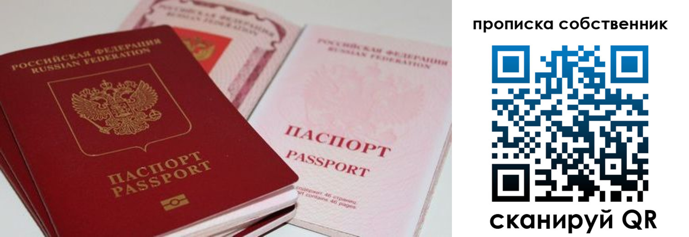 миграционный учет в Амурской области
